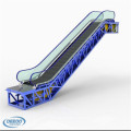 Deeoo Good Price Residential Home Escalator